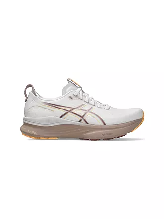 ASICS | Scarpe da running da donna Gel-Kayano 32 | weiss